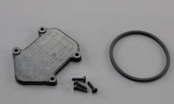 5NA998295B - NEW VW TIGUAN AD1 HEADLIGHT RANGE CONTROL MOTOR REPAIR KIT 5NA998295B ORIGINAL