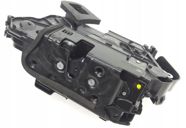 5NB837015D - Volkswagen Arteon 3H7 Front Left Door Lock LHD 5NB837015D NEW GENUINE