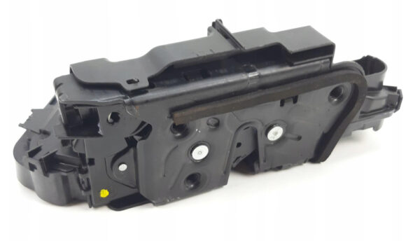 5NB837015D - Volkswagen Arteon 3H7 Front Left Door Lock LHD 5NB837015D NEW GENUINE