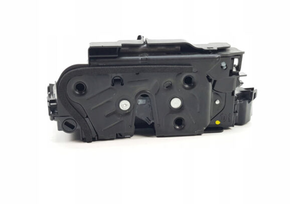 5NB837016D - NEW VOLKSWAGEN ARTEON 3H7 FRONT RIGHT DOOR LOCK LHD 5NB837016D ORIGINAL