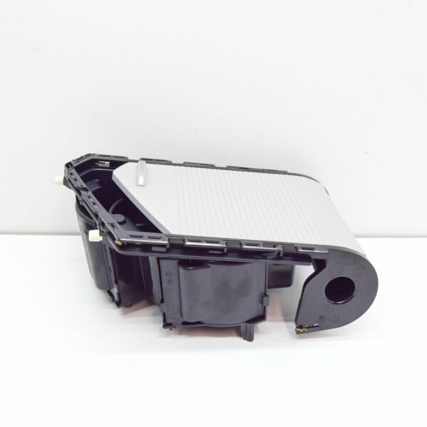 5NB862531A - Volkswagen Tiguan AD MK2 Centre Console Cup Holder LHD 5NB862531AIPO NEW