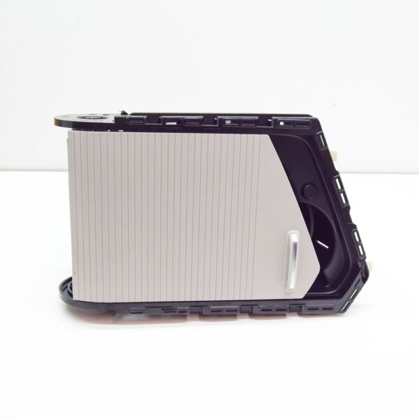 5NB862531A - Volkswagen Tiguan AD MK2 Centre Console Cup Holder LHD 5NB862531AIPO NEW