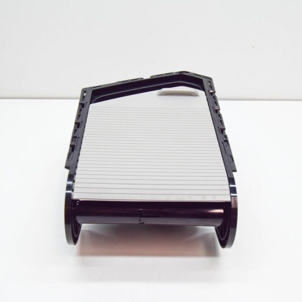 5NB862531A - Volkswagen Tiguan AD MK2 Centre Console Cup Holder LHD 5NB862531AIPO NEW
