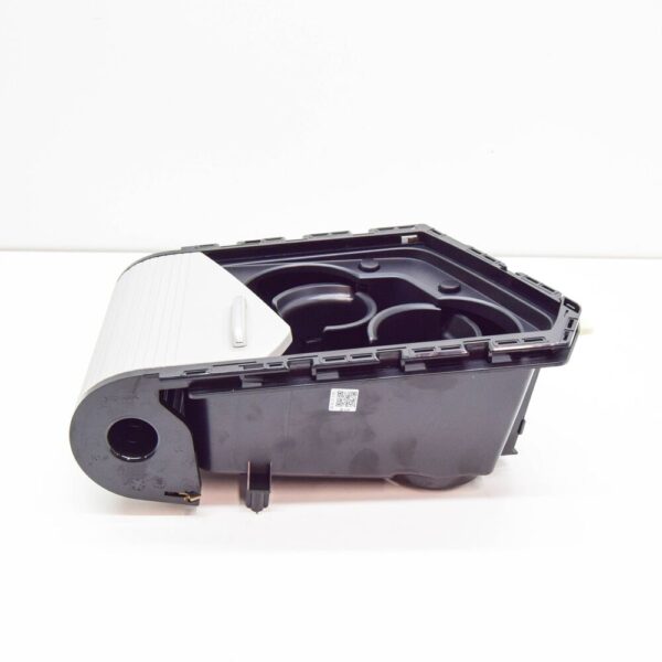 5NB862531A - Volkswagen Tiguan AD MK2 Centre Console Cup Holder LHD 5NB862531AIPO NEW