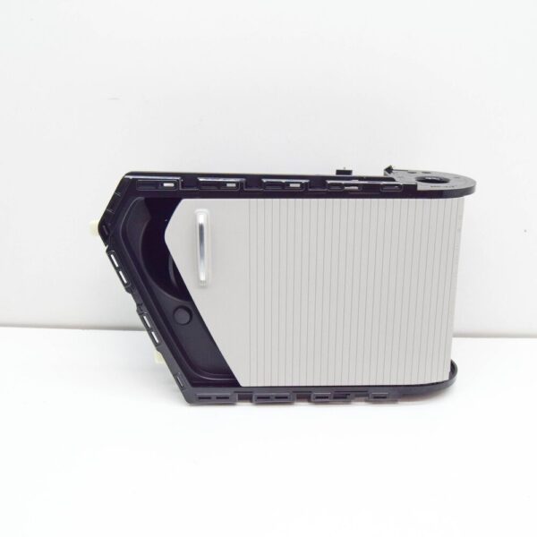 5NB862531A - Volkswagen Tiguan AD MK2 Centre Console Cup Holder LHD 5NB862531AIPO NEW