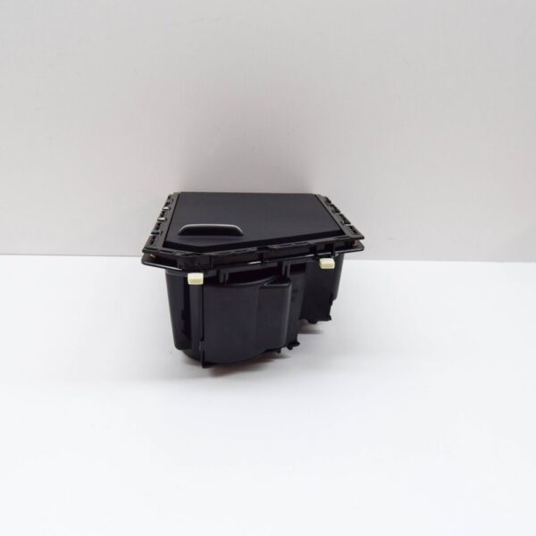 5NB862531AUAQ - VOLKSWAGEN TIGUAN AD Center Console Cup Holder LHD 5NB862531AUAQ NEW GENUINE