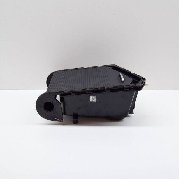 5NB862531AUAQ - VOLKSWAGEN TIGUAN AD Center Console Cup Holder LHD 5NB862531AUAQ NEW GENUINE