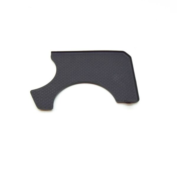 5NB863301A9B9 - NEW VW TIGUAN AD MK2 CENTER CONSOLE CUP HOLDER INSERT LHD 5NB863301A9B9