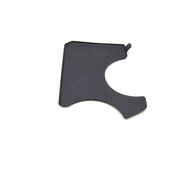 5NB863301A9B9 - NEW VW TIGUAN AD MK2 CENTER CONSOLE CUP HOLDER INSERT LHD 5NB863301A9B9