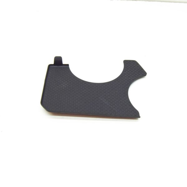 5NB863301A9B9 - NEW VW TIGUAN AD MK2 CENTER CONSOLE CUP HOLDER INSERT LHD 5NB863301A9B9