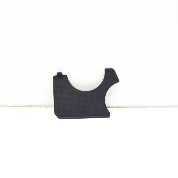 5NB863301A9B9 - NEW VW TIGUAN AD MK2 CENTER CONSOLE CUP HOLDER INSERT LHD 5NB863301A9B9