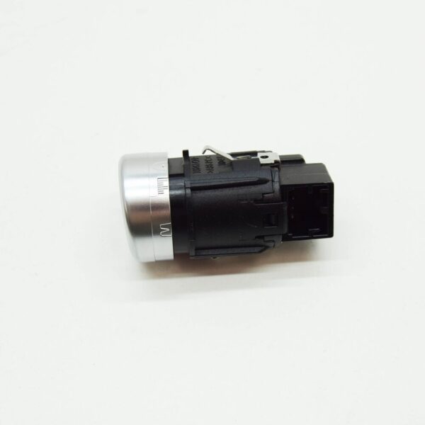 5NB959839A3Q7 - NEW VW TIGUAN AD IGNITION START-STOP BUTTON 5NB959839A3Q7 5NB959839A 3Q7