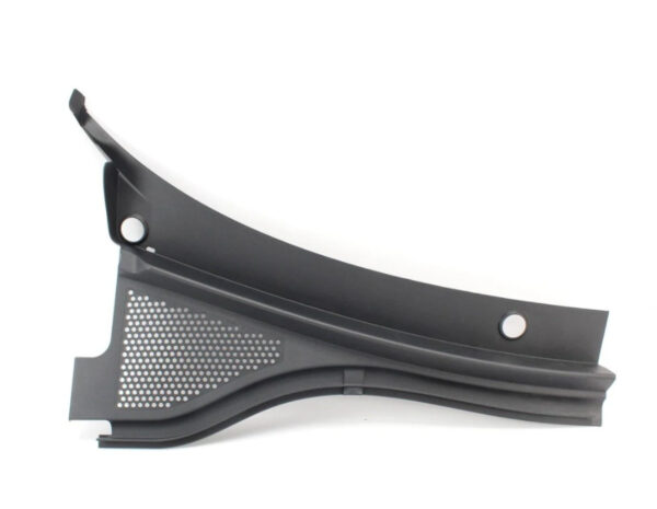 5NC819404C9B9 - NEW VW AD1 RIGHT WINDSCREEN SCUTTLE PANEL RAIN COVER 5NC819404C9B9