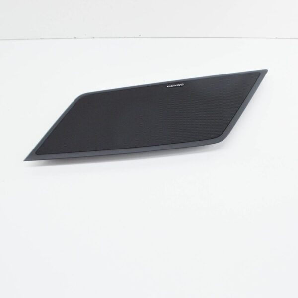 5NC85812281U - NEW VW TIGUAN AD MK2 DASHBOARD LOUDSPEAKER COVER RHD 5NC85812281U ORIGINAL