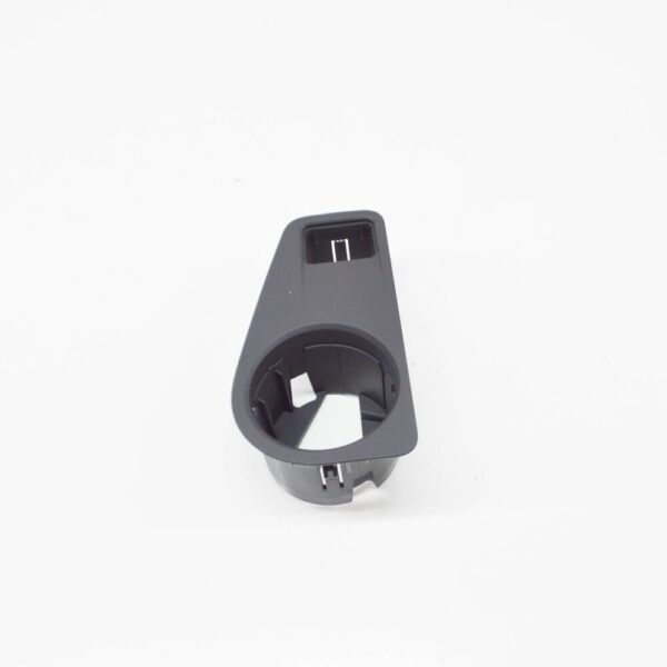 5NC858341B81U - NEW VW TIGUAN AD MK2 COMBI SWITCH RETAINING FRAME RHD 5NC858341B81U ORIGINAL