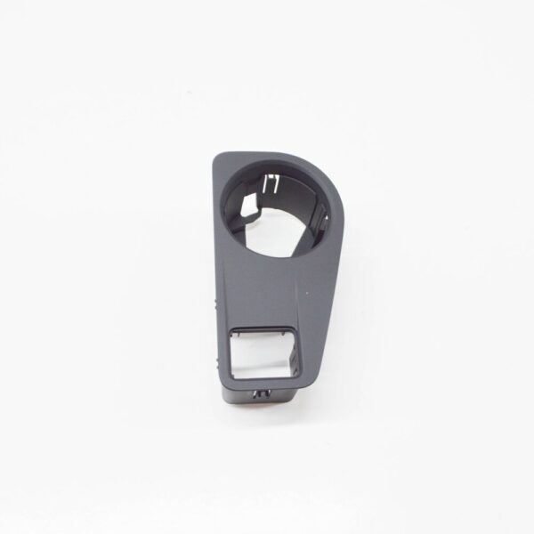 5NC858341B81U - NEW VW TIGUAN AD MK2 COMBI SWITCH RETAINING FRAME RHD 5NC858341B81U ORIGINAL