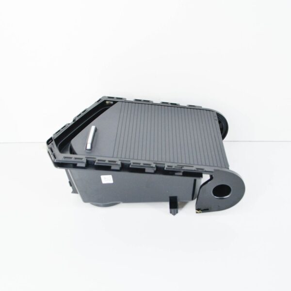 5NC862531AUAQ - VOLKSWAGEN TIGUAN AD Center Console Cup Holder RHD 5NC862531AUAQ NEW GENUINE