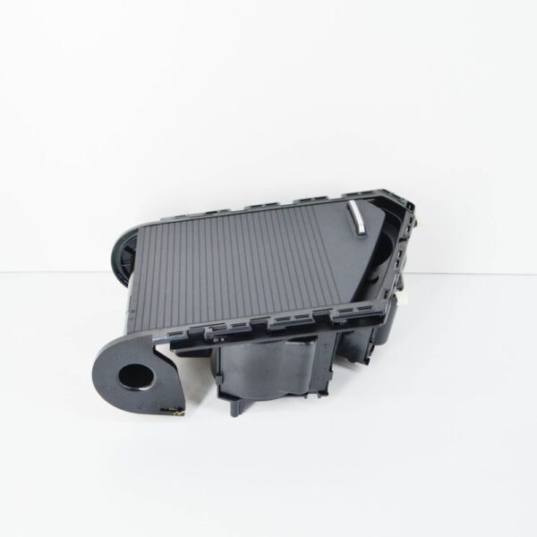 5NC862531AUAQ - VOLKSWAGEN TIGUAN AD Center Console Cup Holder RHD 5NC862531AUAQ NEW GENUINE