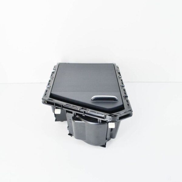 5NC862531AUAQ - VOLKSWAGEN TIGUAN AD Center Console Cup Holder RHD 5NC862531AUAQ NEW GENUINE