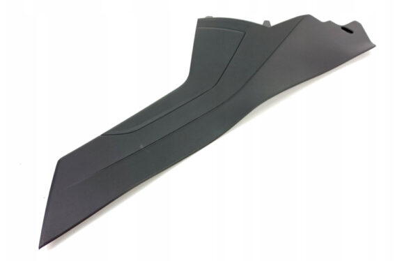 5NC86304682V - NEW VW TIGUAN MK2 CENTER CONSOLE SIDE PANEL RIGHT TRIM RHD 5NC86304682V ORIGINAL