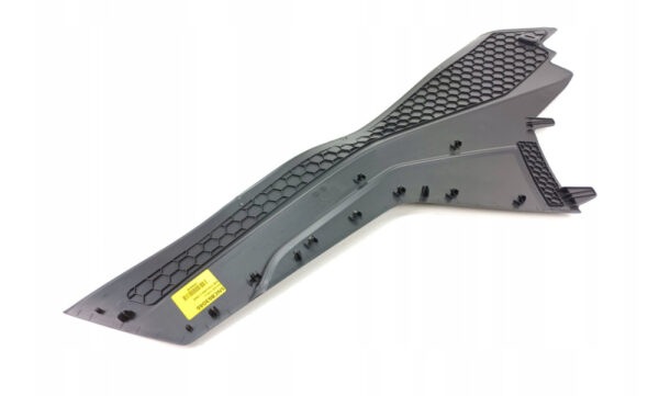5NC86304682V - NEW VW TIGUAN MK2 CENTER CONSOLE SIDE PANEL RIGHT TRIM RHD 5NC86304682V ORIGINAL