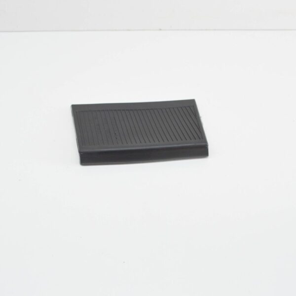 5NC8633309B9 - VW Tiguan AD Center Console Compartment Insert Mat RHD 5NC8633309B9 NEW GENUINE