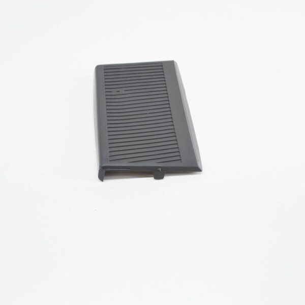 5NC8633309B9 - VW Tiguan AD Center Console Compartment Insert Mat RHD 5NC8633309B9 NEW GENUINE