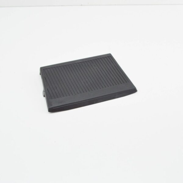 5NC8633309B9 - VW Tiguan AD Center Console Compartment Insert Mat RHD 5NC8633309B9 NEW GENUINE