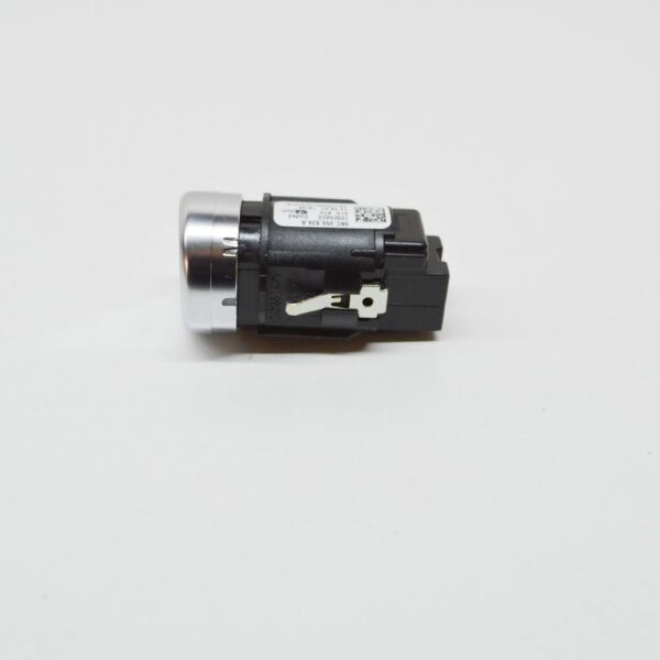 5NC9598393Q7 - VOLKSWAGEN TIGUAN AD MK2 Ignition Button 5NC959839A3Q7 NEW GENUINE