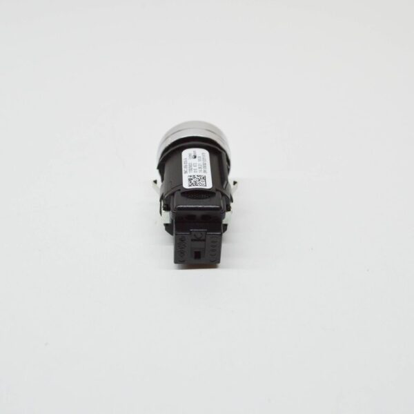 5NC9598393Q7 - VOLKSWAGEN TIGUAN AD MK2 Ignition Button 5NC959839A3Q7 NEW GENUINE