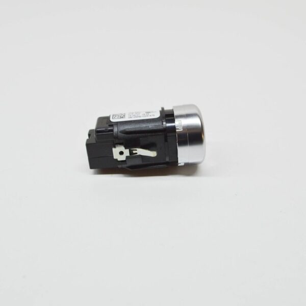 5NC9598393Q7 - VOLKSWAGEN TIGUAN AD MK2 Ignition Button 5NC959839A3Q7 NEW GENUINE