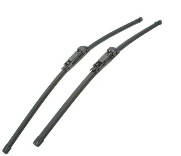 5NC998002 - NEW VOLKSWAGEN TIGUAN AD MK2 FRONT WIPER ARMS RHD 5NC998002