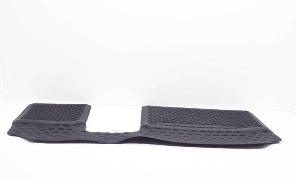 5NL06151182V - NEW VW TIGUAN ALLSPACE AD MK2 3RD SEAT BENCH FLOOR MAT 5NL06151182V ORIGINAL
