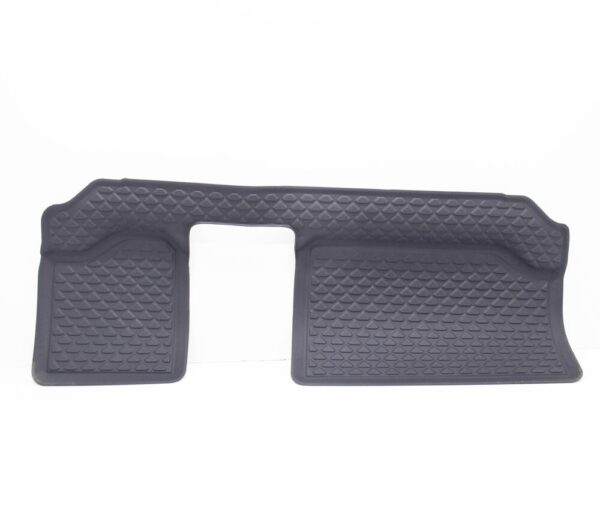5NL06151182V - NEW VW TIGUAN ALLSPACE AD MK2 3RD SEAT BENCH FLOOR MAT 5NL06151182V ORIGINAL