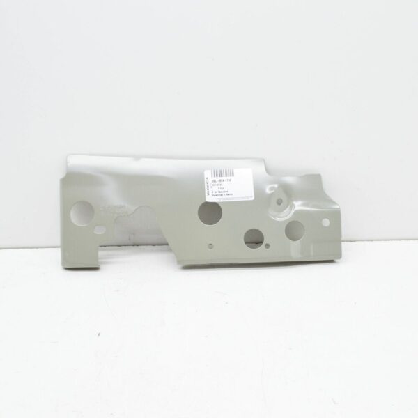 5NL804749 - NEW VOLKSWAGEN TIGUAN AD1 MK2 REAR LEFT BODY REINFORCEMENT 5NL804749 ORIGINAL