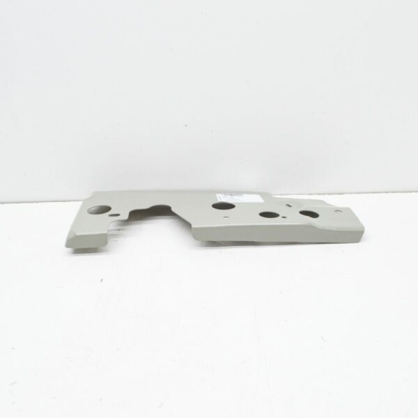 5NL804749 - NEW VOLKSWAGEN TIGUAN AD1 MK2 REAR LEFT BODY REINFORCEMENT 5NL804749 ORIGINAL