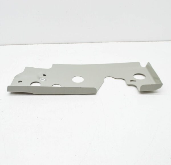 5NL804749 - NEW VOLKSWAGEN TIGUAN AD1 MK2 REAR LEFT BODY REINFORCEMENT 5NL804749 ORIGINAL