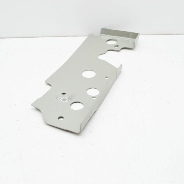 5NL804749 - NEW VOLKSWAGEN TIGUAN AD1 MK2 REAR LEFT BODY REINFORCEMENT 5NL804749 ORIGINAL