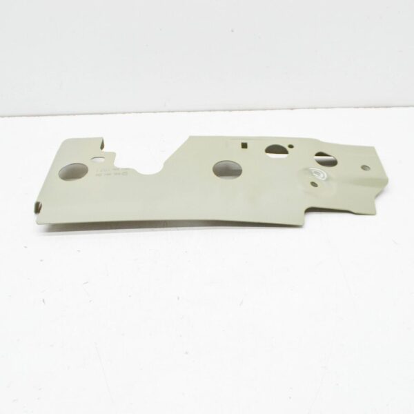 5NL804750 - NEW VOLKSWAGEN TIGUAN AD RIGHT SEAL CHANNEL REINFORCEMENT 5NL804750 ORIGINAL