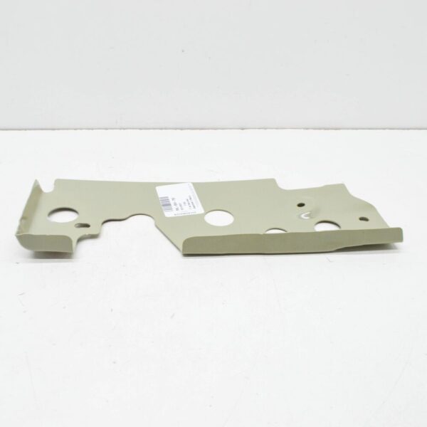 5NL804750 - NEW VOLKSWAGEN TIGUAN AD RIGHT SEAL CHANNEL REINFORCEMENT 5NL804750 ORIGINAL