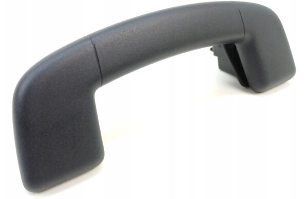 5NL85760782V - NEW VW ARTEON 3H7 FRONT ROOF FOLDING GRIPPER HANDLE 5NL85760782V ORIGINAL