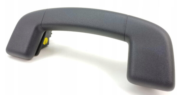 5NL85760782V - NEW VW ARTEON 3H7 FRONT ROOF FOLDING GRIPPER HANDLE 5NL85760782V ORIGINAL