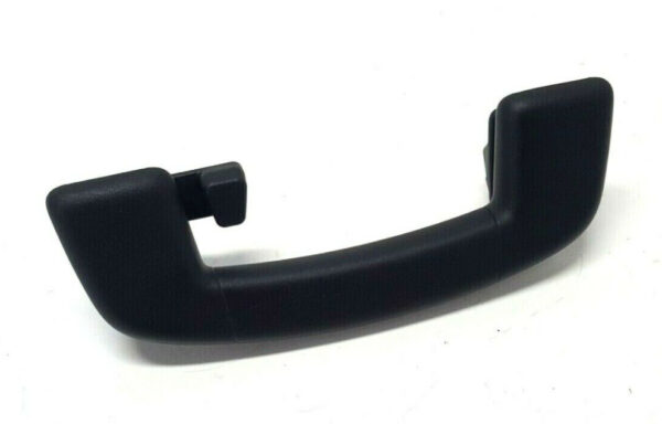 5NL85764382V - NEW VOLKSWAGEN ARTEON 3H7 REAR ROOF HANDLE HANDLE 5NL85764382V ORIGINAL