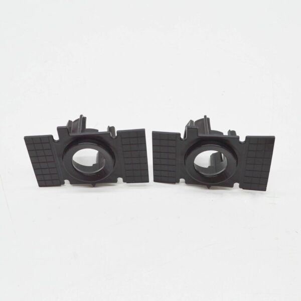 5NL919397 - Volkswagen TIGUAN AD PDC Holder Rear Left Outside, 2 Piece, 5NL919397, New