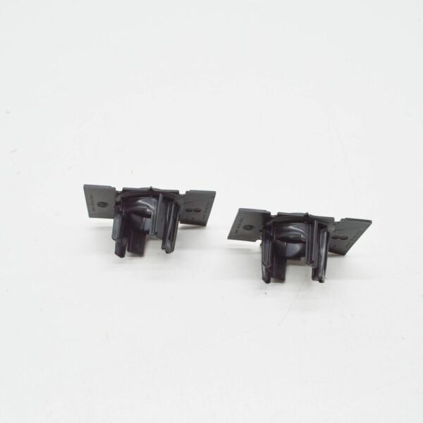 5NL919397 - Volkswagen TIGUAN AD PDC Holder Rear Left Outside, 2 Piece, 5NL919397, New