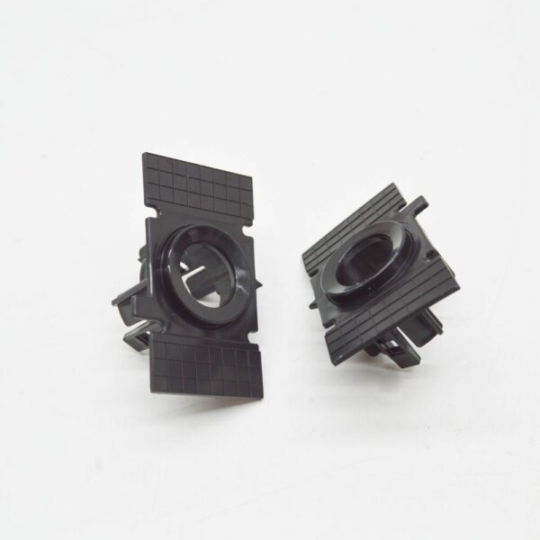 5NL919397 - Volkswagen TIGUAN AD PDC Holder Rear Left Outside, 2 Piece, 5NL919397, New