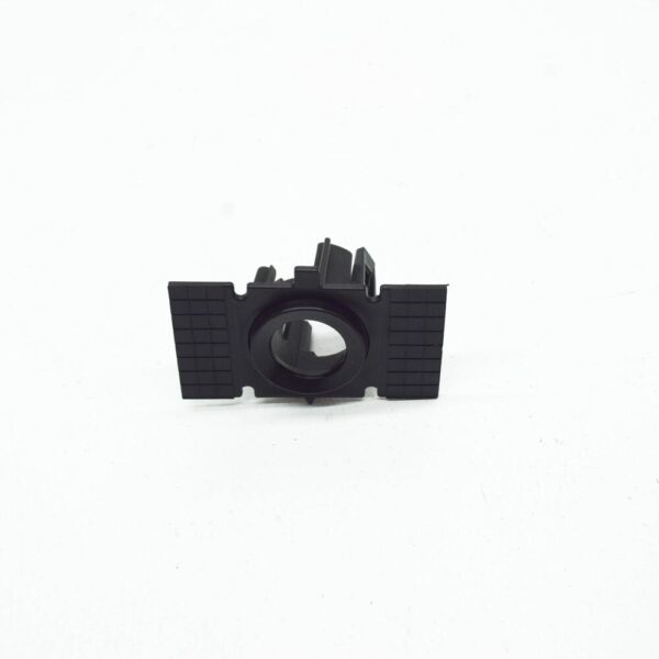 5NL919398 - NEW VW TIGUAN ALLSPACE MK2 REAR RIGHT OUTER PARK SENSOR HOLDER 5NL919398