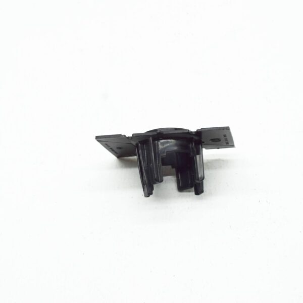 5NL919398 - NEW VW TIGUAN ALLSPACE MK2 REAR RIGHT OUTER PARK SENSOR HOLDER 5NL919398