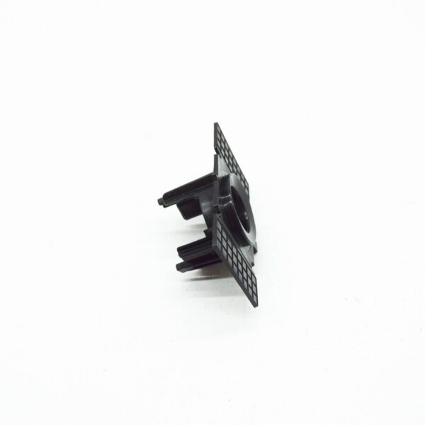 5NL919398 - NEW VW TIGUAN ALLSPACE MK2 REAR RIGHT OUTER PARK SENSOR HOLDER 5NL919398