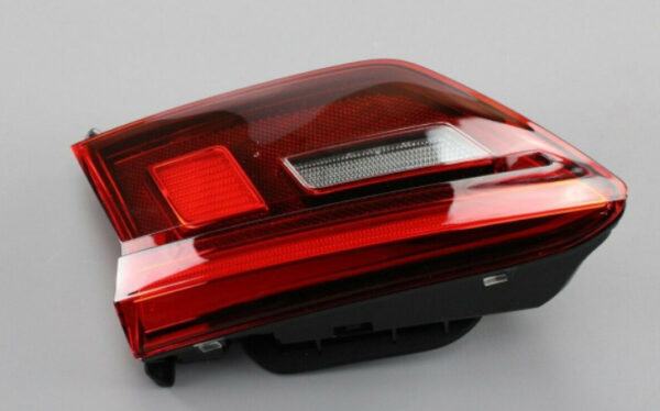 5NL945094 - NEW VOLKSWAGEN TIGUAN AD REAR RIGHT TRUNK BOOTLID LED LAMP 5NL945094 ORIGINAL